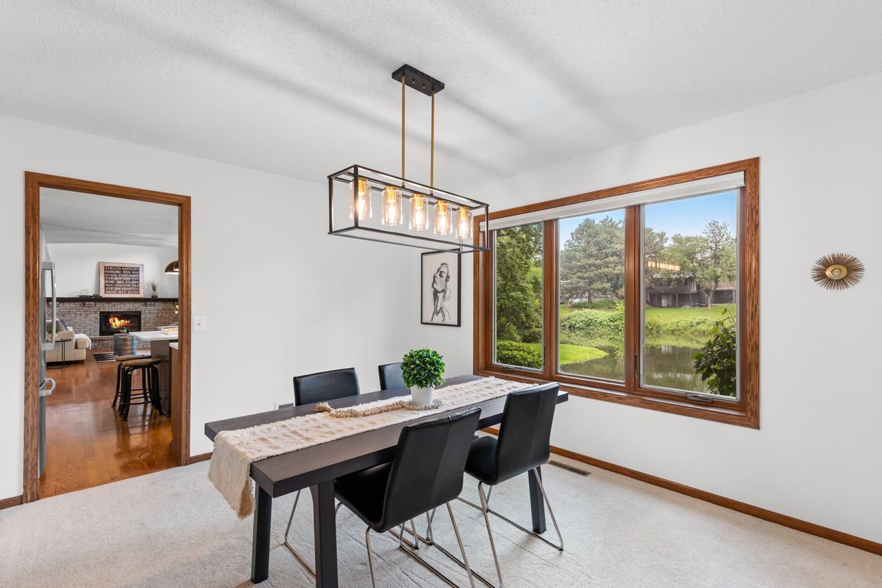 16812 Weston Bay Road Eden Prairie, MN 55347 - Photo 8 of 44 Gallery Image 8