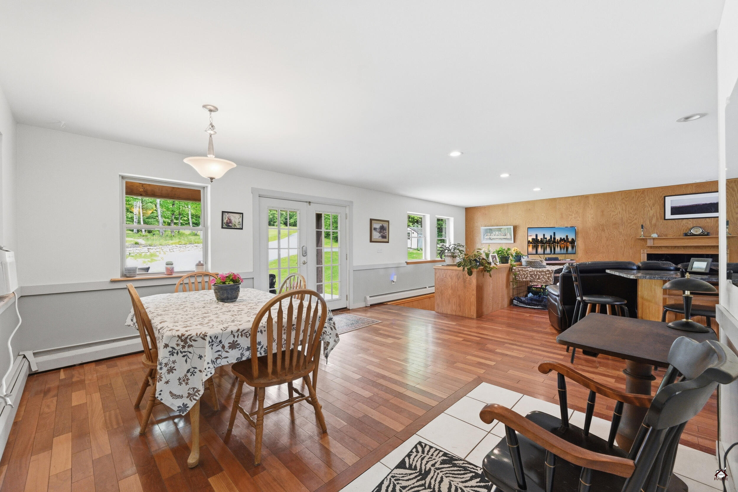 72 Cobble Hill Road Paris, ME 04281 - Photo 20 of 74 174-lp-119