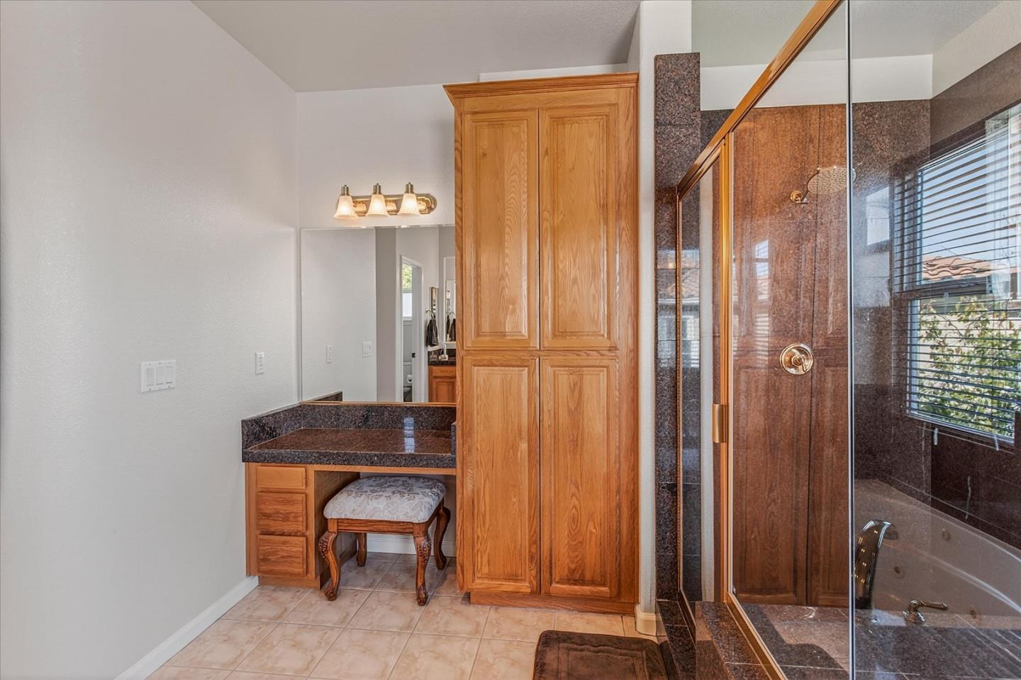 122 Piedmont Road Milpitas, CA 95035 - Photo 25 of 44