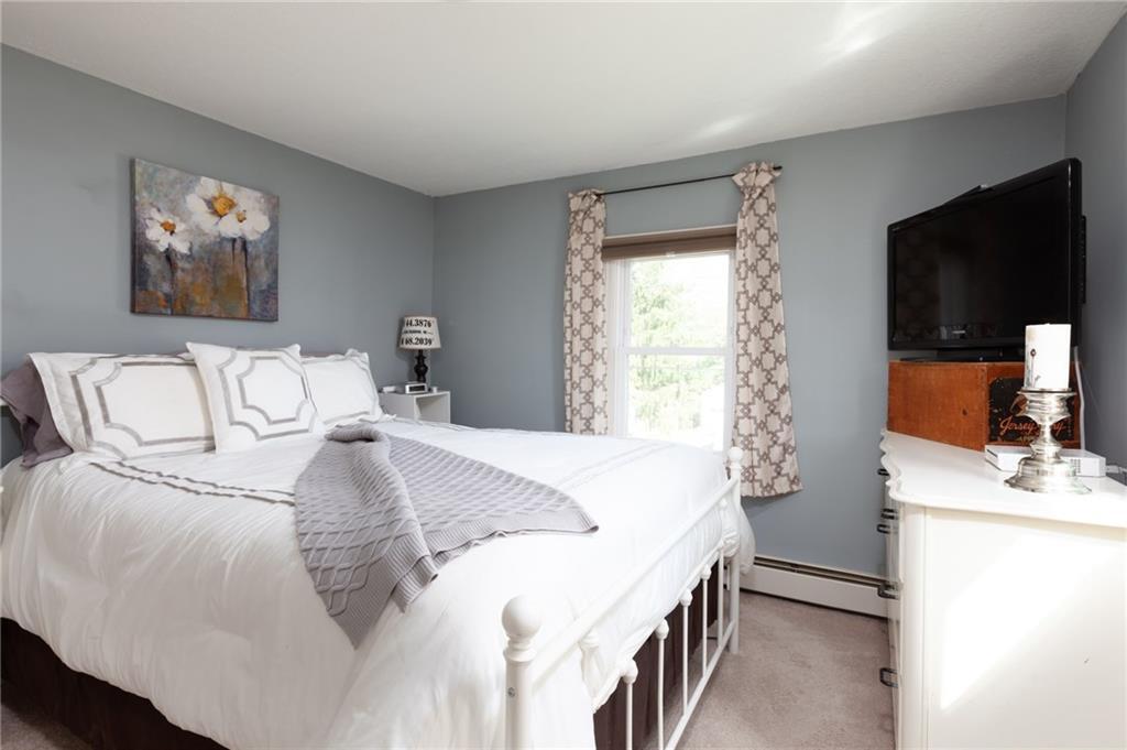 28 Romano Road South Portland, ME 04106 - Photo 15 of 24 Photo