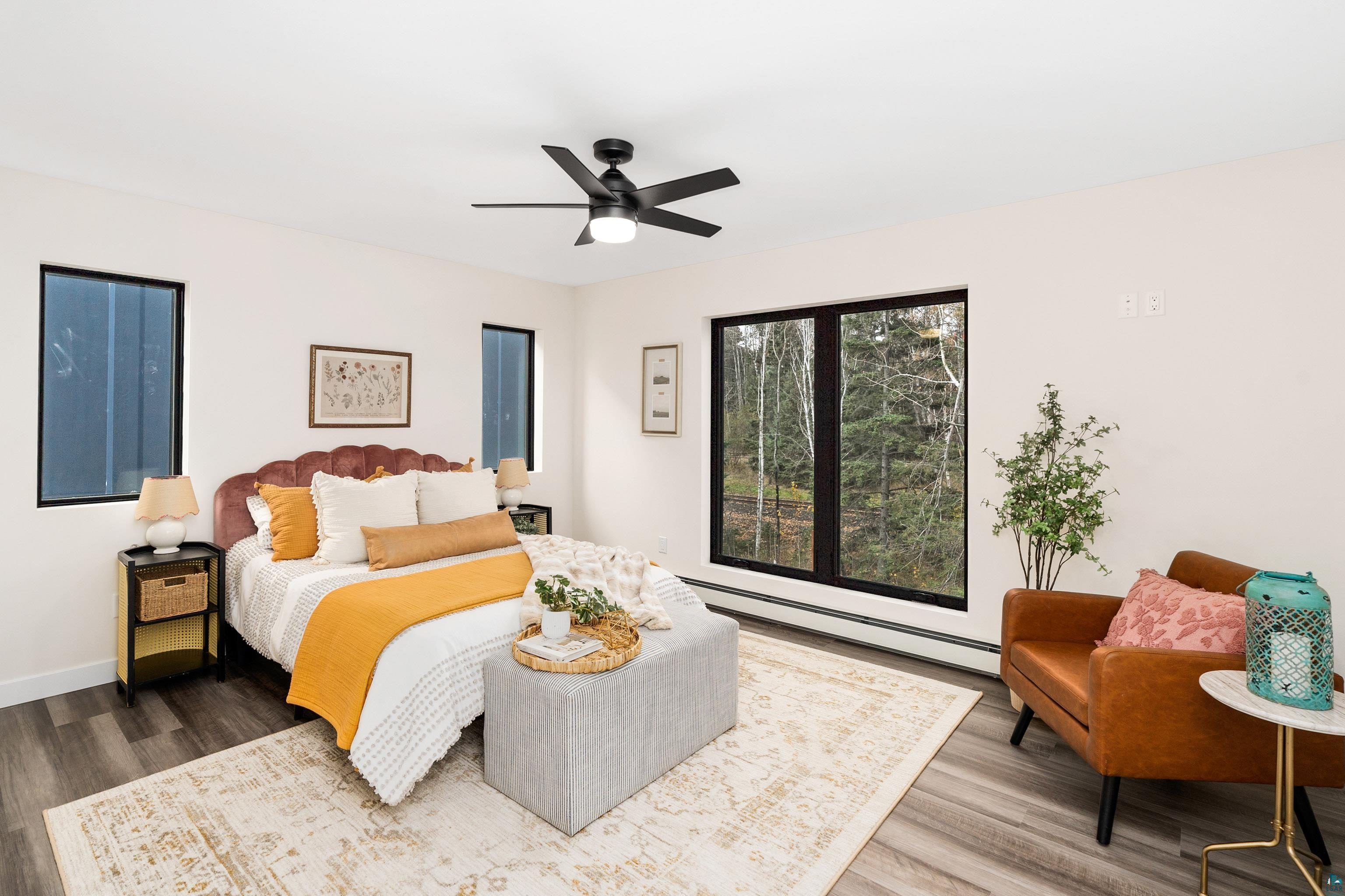 3731 London Road Duluth, MN 55804 - Photo 64 of 92