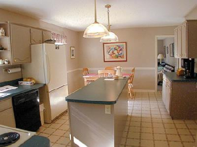 2070 Old Nassau Road Lexington, KY 40504 - Photo 5 of 11 Photo 5