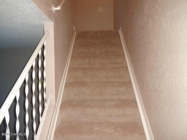 3942 West Camelback Road Phoenix, AZ 85019 - Photo 7 of 12 DSC02799