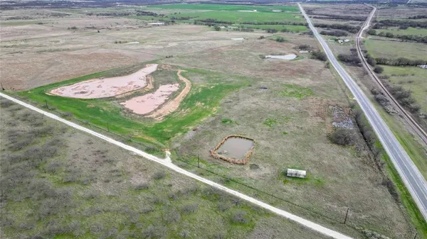 $650,000 | 81 East Rc Road, Bowie, TX 76230