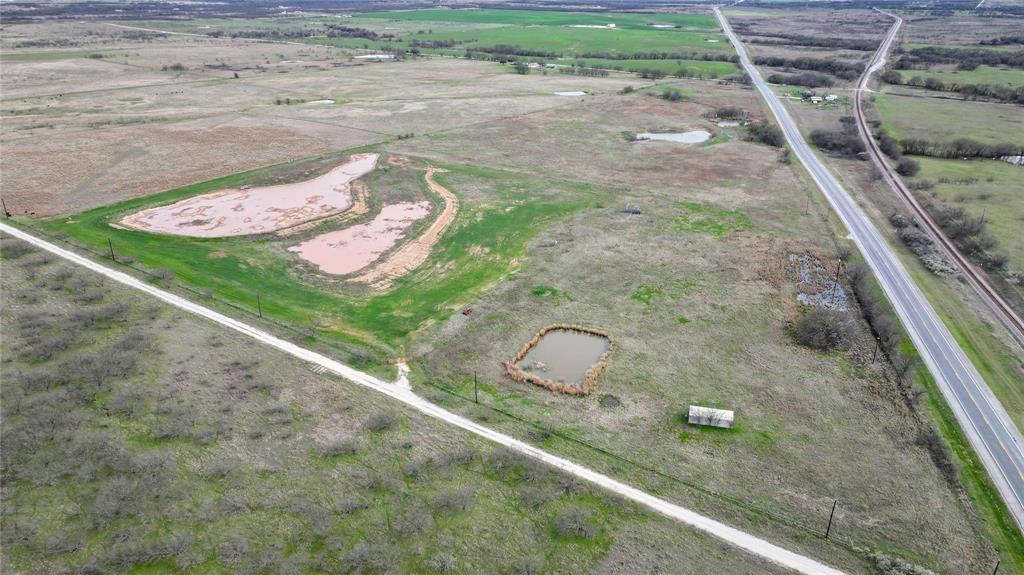 81 East Rc Road Bowie, TX 76230 - Photo 1 of 11