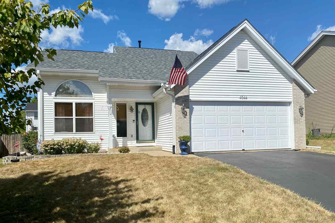 4044 Old Gate Road Rockford, IL 61109 - Photo 1 of 17 Gallery Image 1