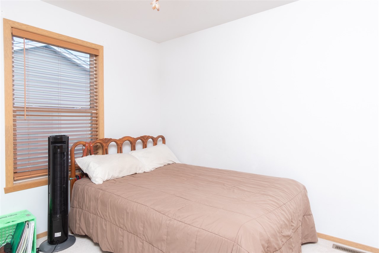 4044 Old Gate Road Rockford, IL 61109 - Photo 11 of 17 Gallery Image 11