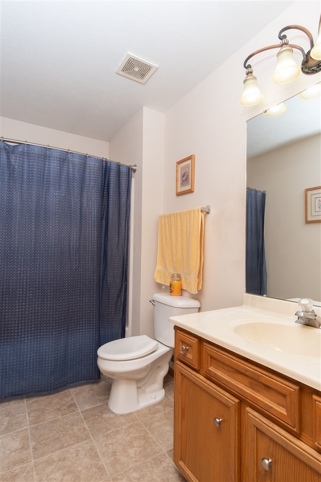 4044 Old Gate Road Rockford, IL 61109 - Photo 12 of 17 Gallery Image 12