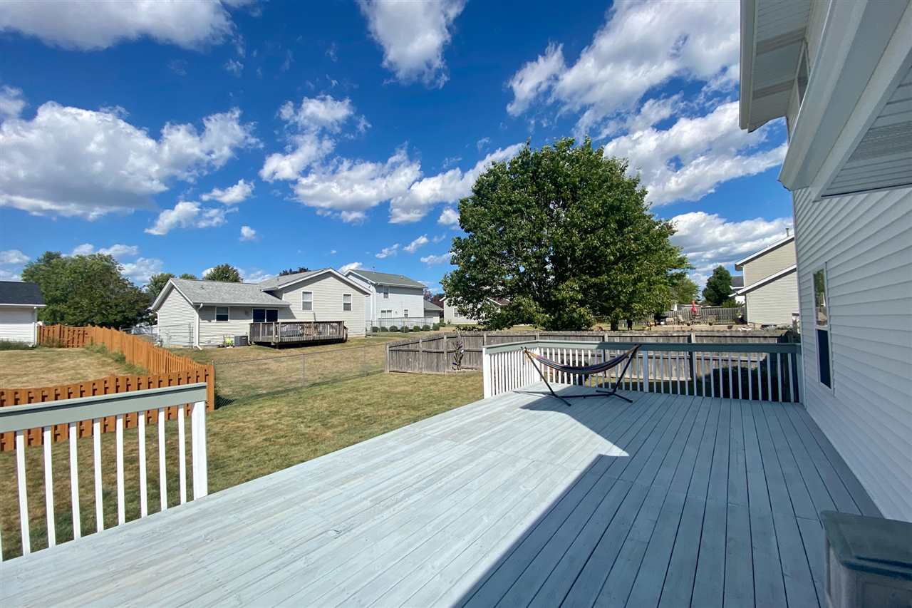 4044 Old Gate Road Rockford, IL 61109 - Photo 15 of 17 Gallery Image 15