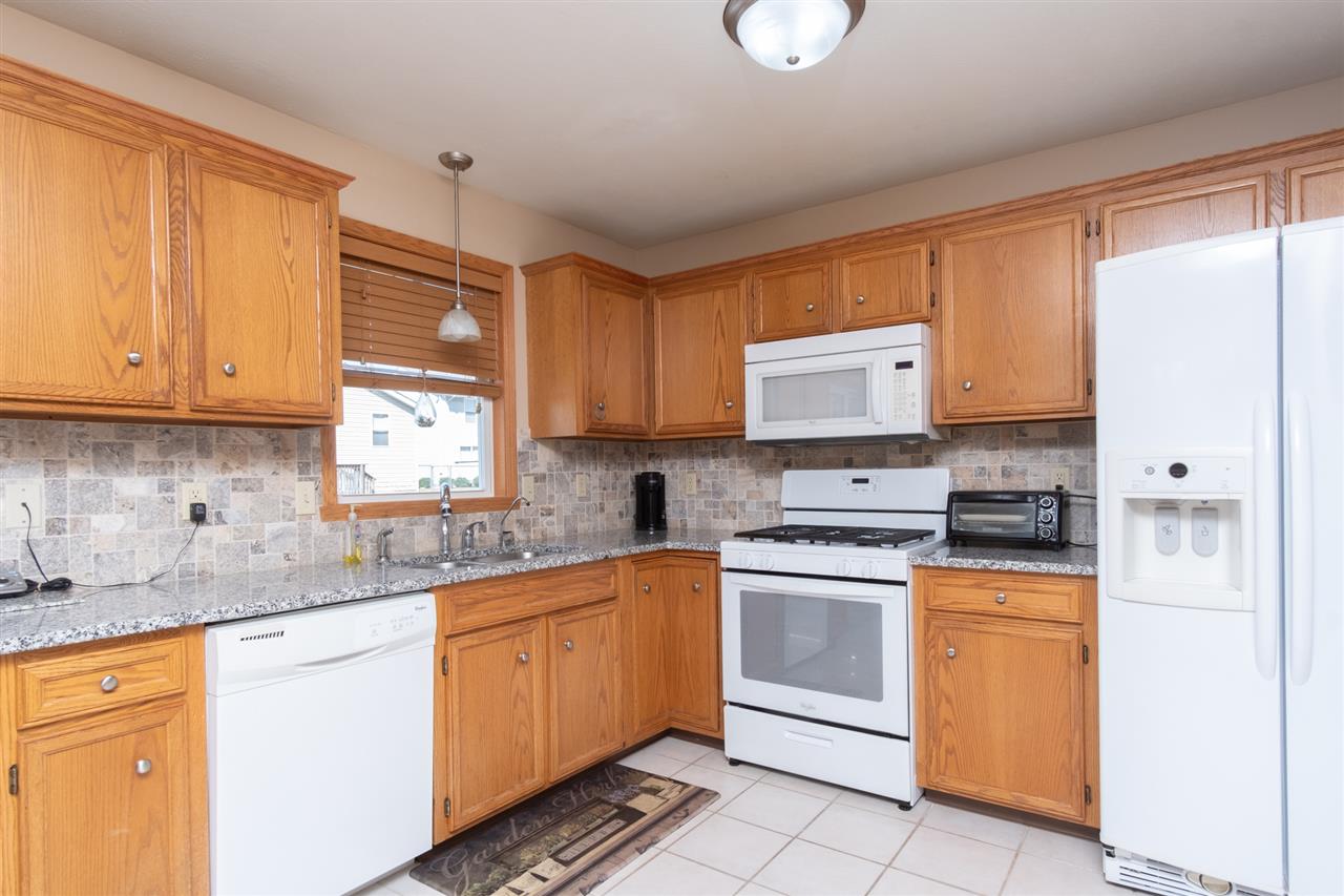 4044 Old Gate Road Rockford, IL 61109 - Photo 4 of 17 Gallery Image 4