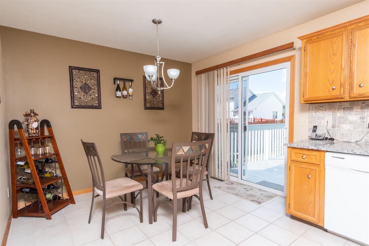4044 Old Gate Road Rockford, IL 61109 - Photo 5 of 17 Gallery Image 5