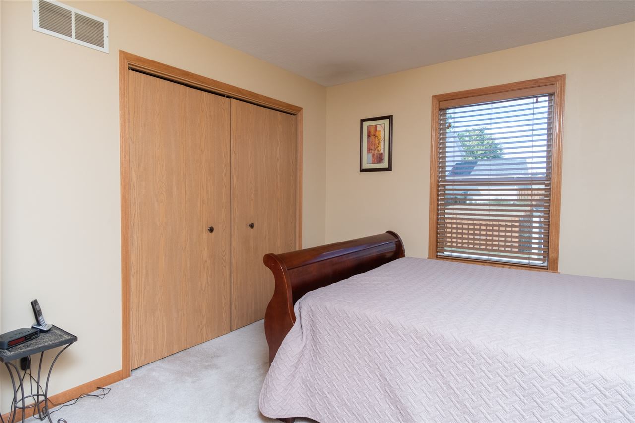 4044 Old Gate Road Rockford, IL 61109 - Photo 7 of 17 Gallery Image 7