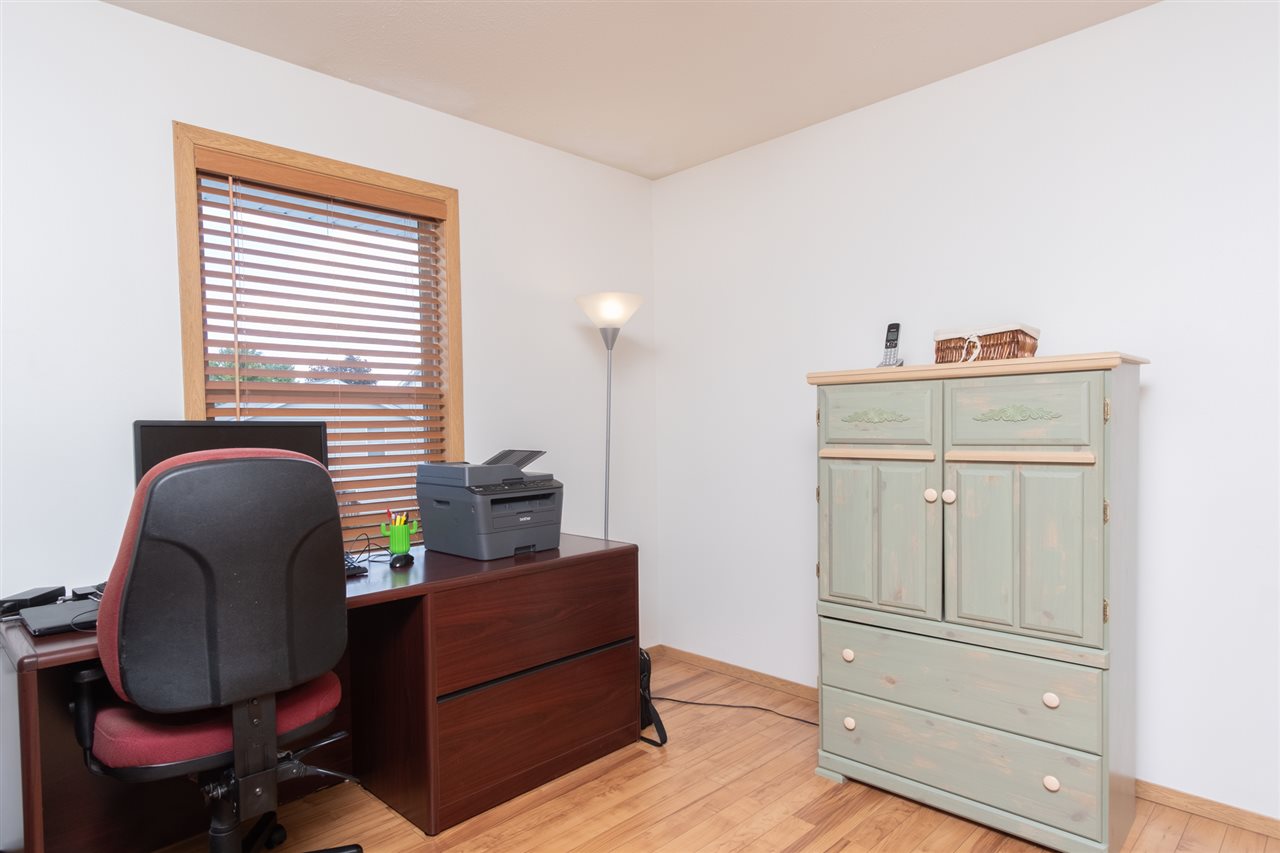 4044 Old Gate Road Rockford, IL 61109 - Photo 9 of 17 Gallery Image 9
