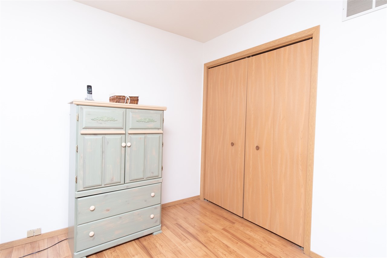 4044 Old Gate Road Rockford, IL 61109 - Photo 10 of 17 Gallery Image 10