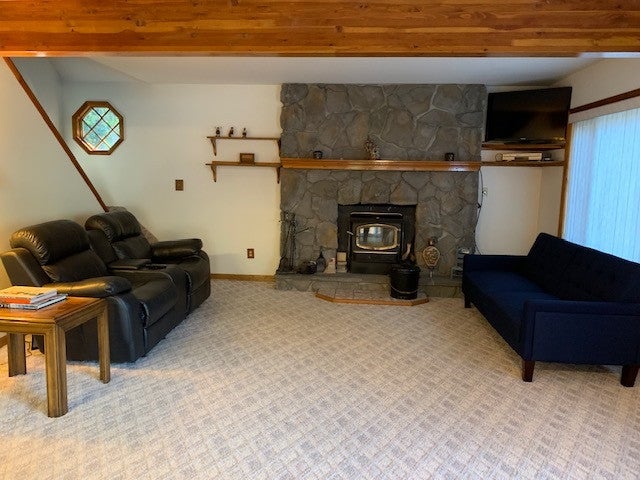 9838 Fir Road Roscommon, MI 48653 - Photo 7 of 45 Gallery Image 7