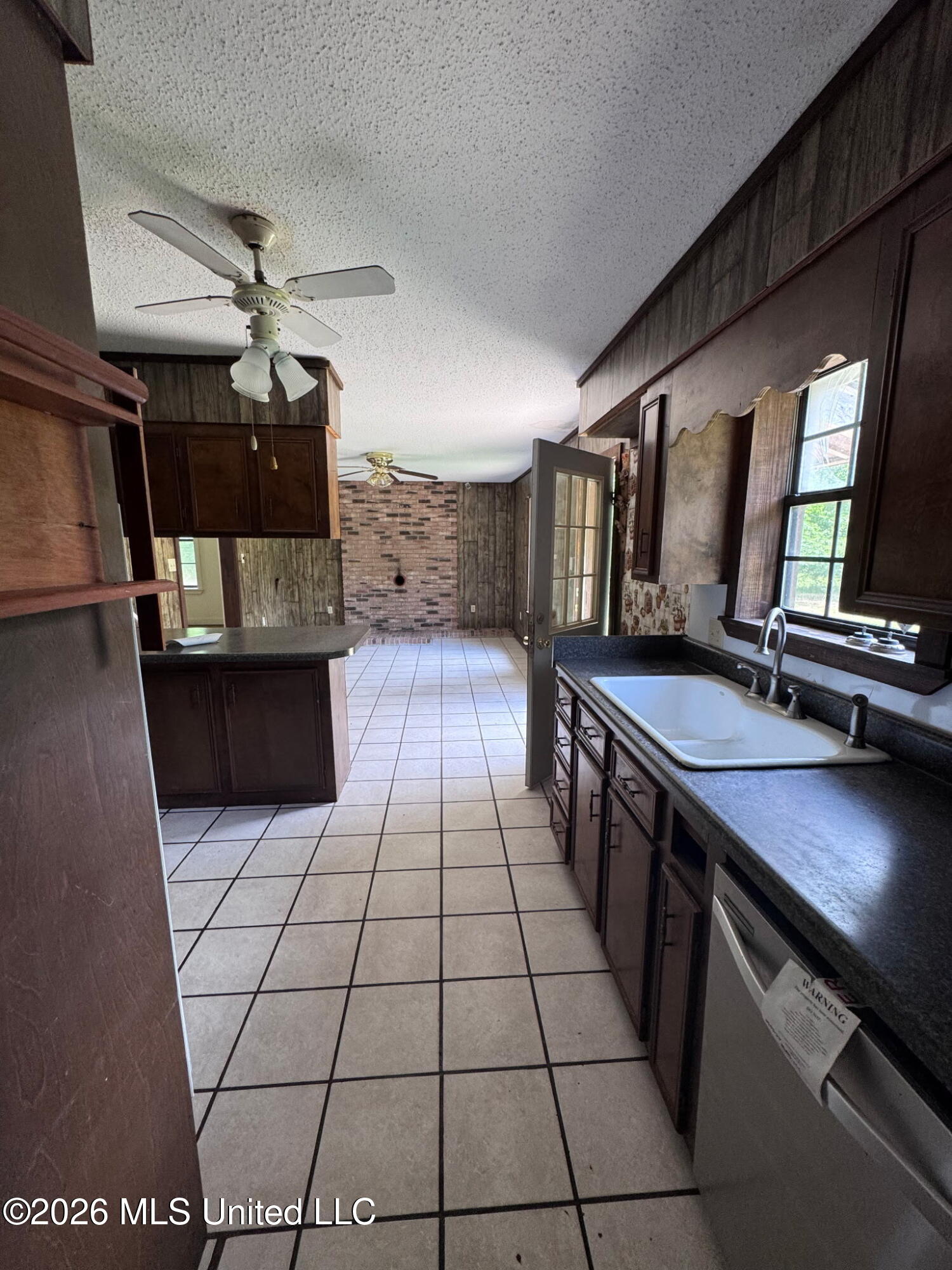 508 Wire Road East Perkinston, MS 39573 - Photo 5 of 20 4331458762275481030