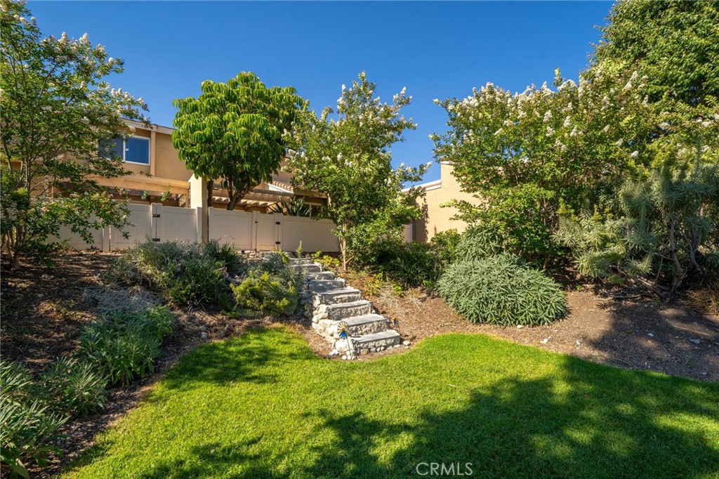 1156 Mountain Gate Road Upland, CA 91786 - Photo 35 of 40