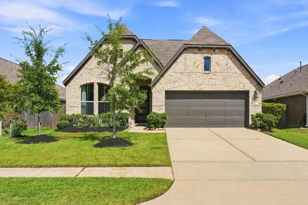 $385,000 | 30970 Laurel Creek Lane, Conroe, TX 77385
