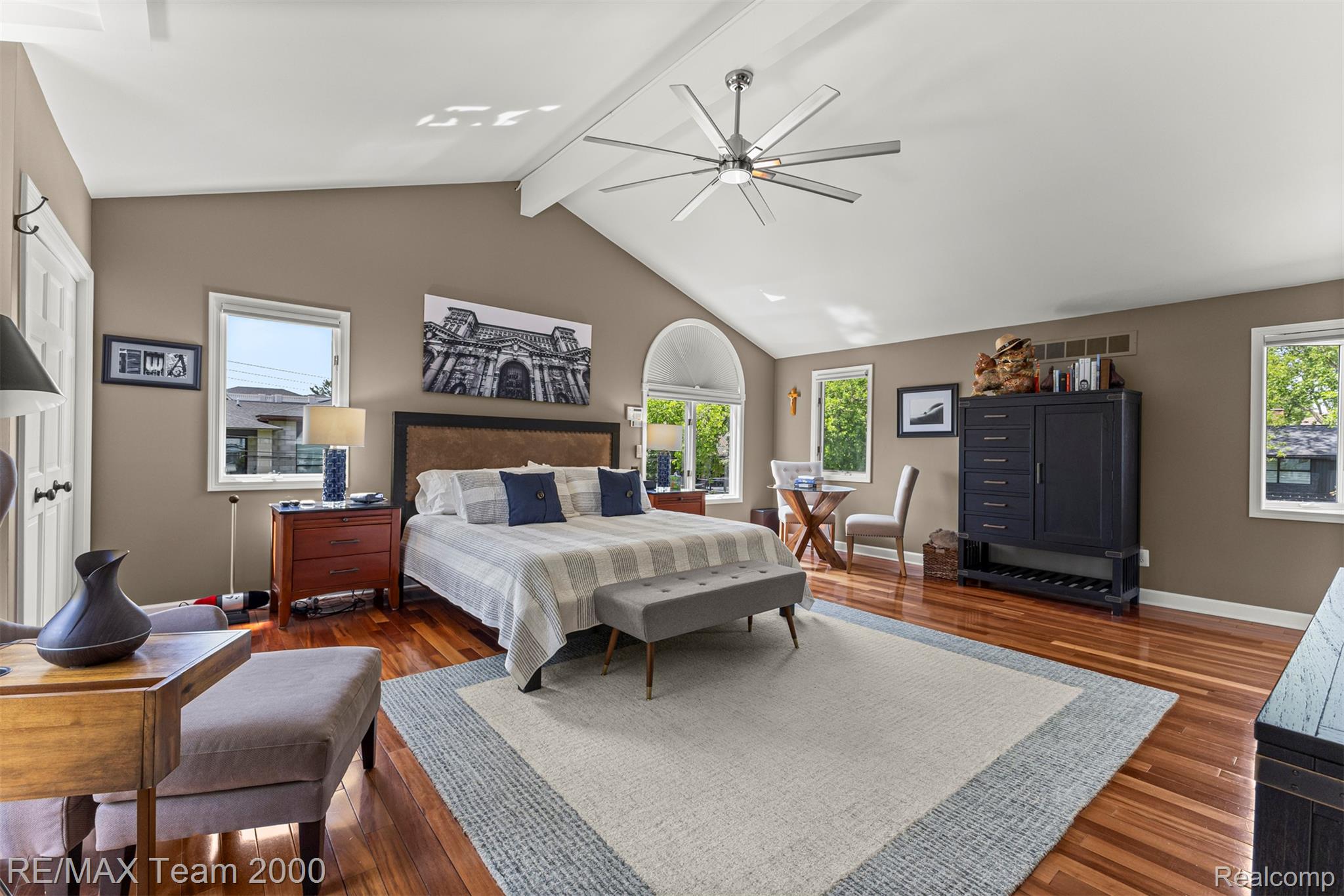 137 North Brady Road Dearborn, MI 48124 - Photo 42 of 72 42.jpg