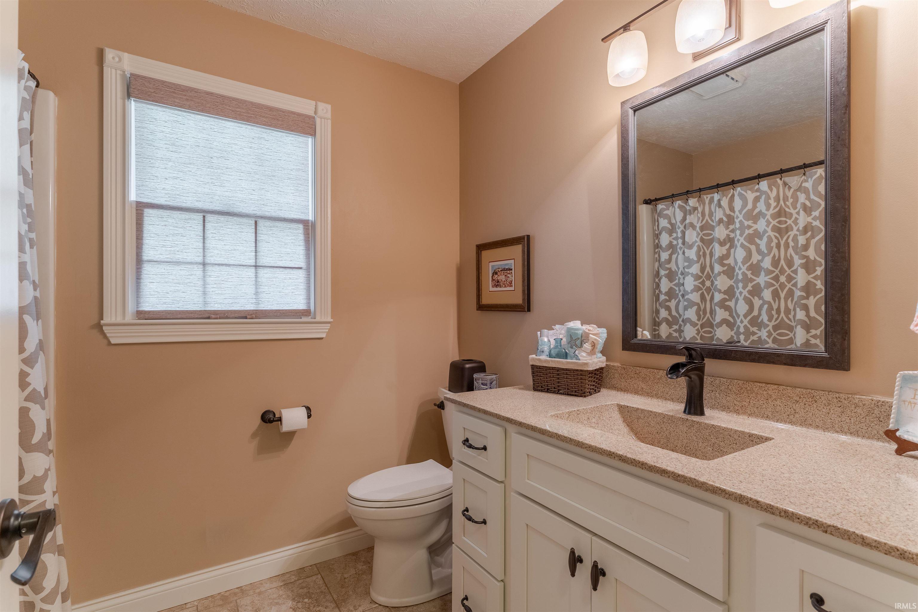 7588 Ridgebrook Newburgh, IN 47630 - Photo 20 of 49 Gallery Image 20