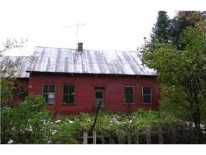 1040 Folsom Hill Road Marshfield, VT 05658 - Photo 2 of 5 Gallery Image 2