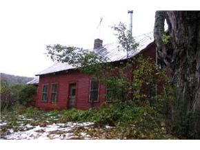 1040 Folsom Hill Road Marshfield, VT 05658 - Photo 3 of 5 Gallery Image 3