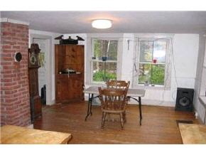 1040 Folsom Hill Road Marshfield, VT 05658 - Photo 4 of 5 Gallery Image 4