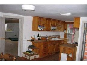 1040 Folsom Hill Road Marshfield, VT 05658 - Photo 5 of 5 Gallery Image 5
