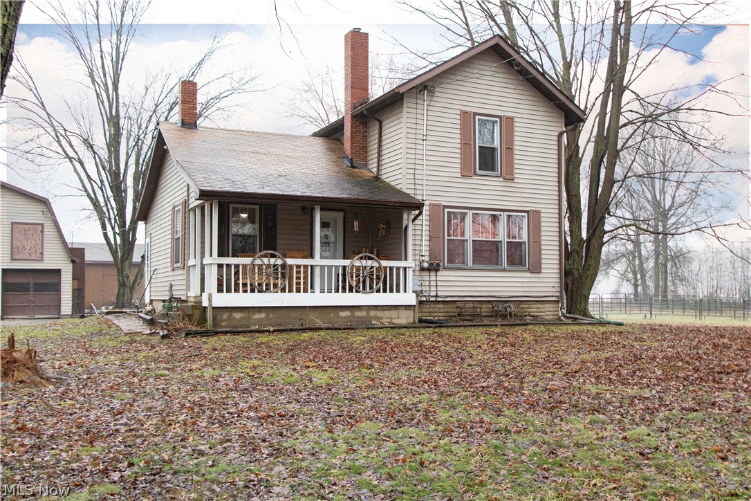 6624 Shaffer Road Northwest Warren, OH 44481 - Photo 2 of 22 Gallery Image 2