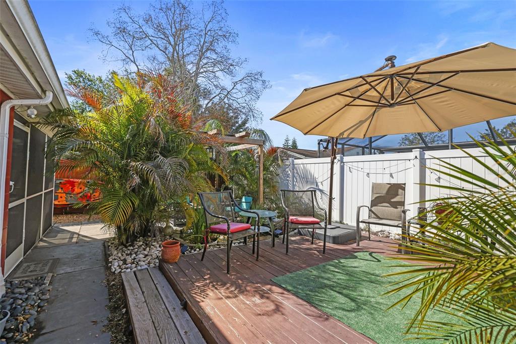 10941 Oakdale Avenue Port Richey, FL 34668 - Photo 32 of 41 Gallery Image 32