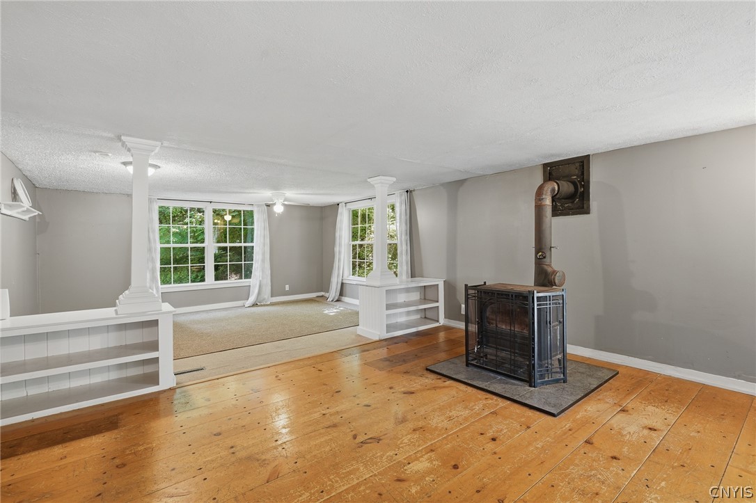 3980 Burnt Hill Road Hector, NY 14818 - Photo 11 of 40