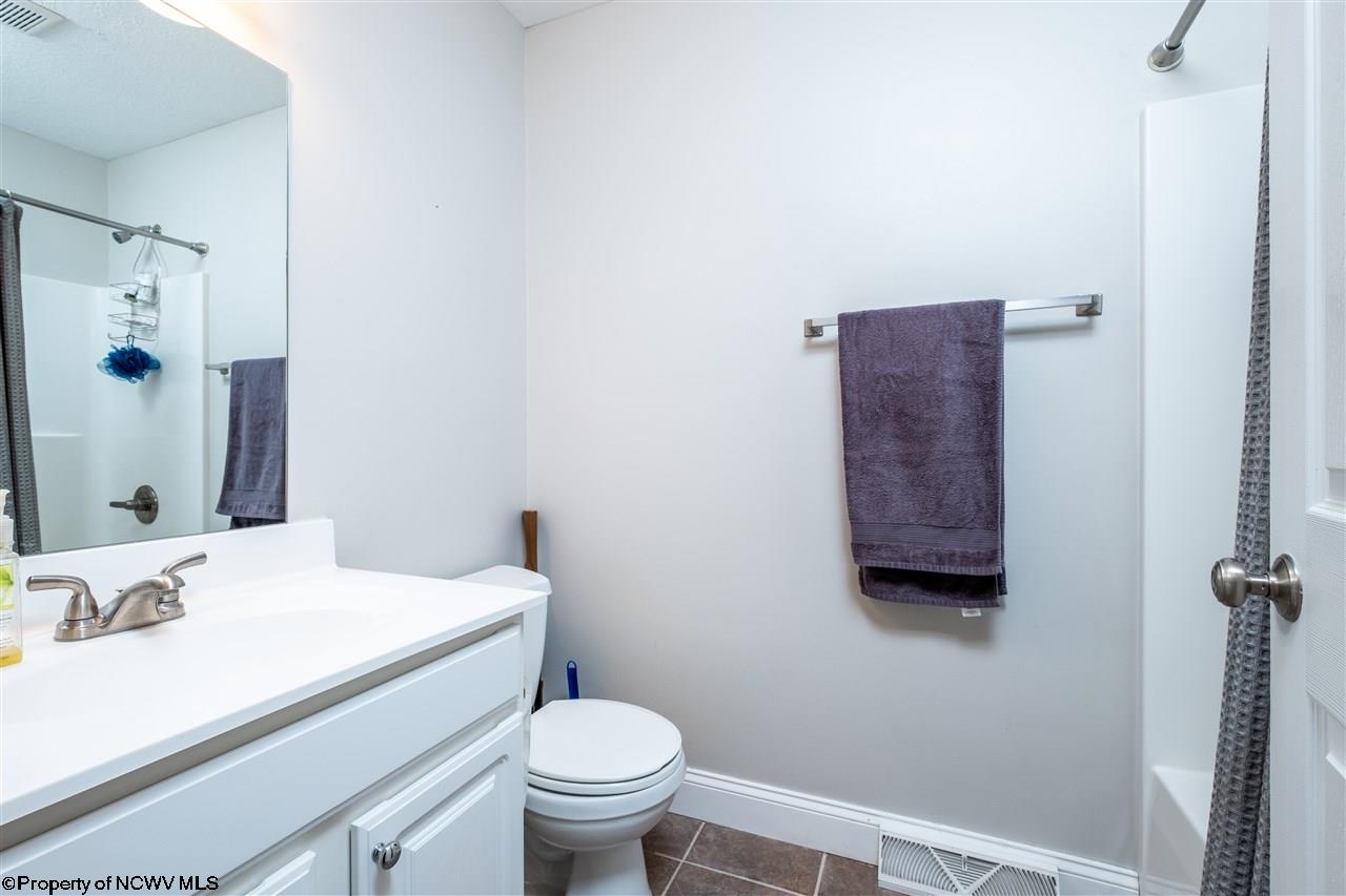 108 Open Ridge Road Morgantown, WV 26508 - Photo 12 of 16 Gallery Image 12