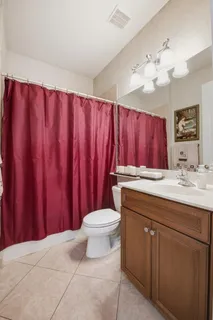 $1,075,000 | 11161 Sunset Ridge Circle, Boynton Beach, FL 33473