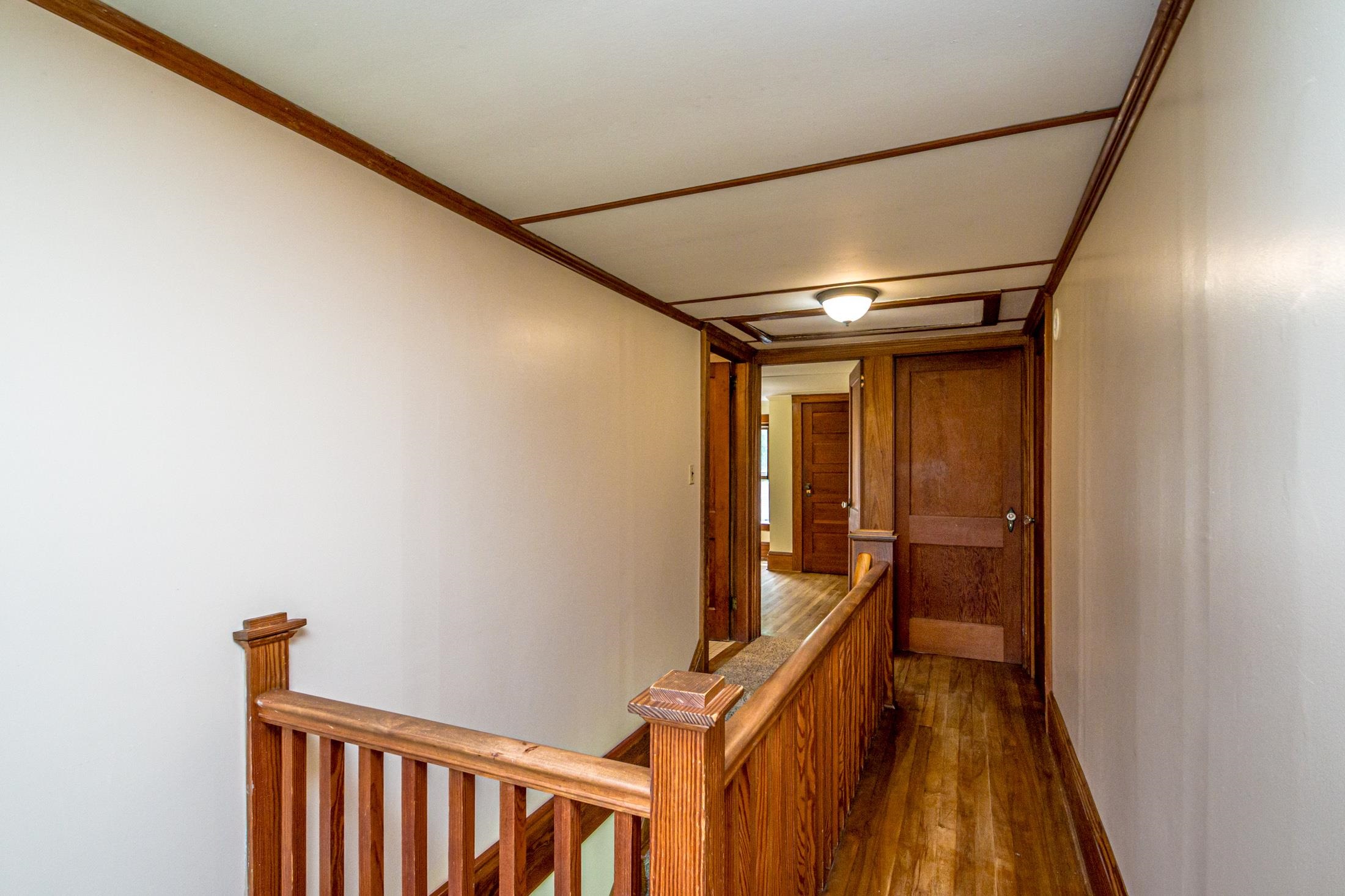 152 Parker Road Carroll, NH 03598 - Photo 26 of 50