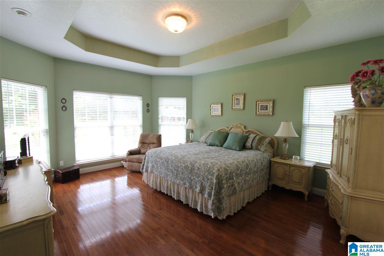 2540 Cedars Road Munford, AL 36268 - Photo 9 of 50