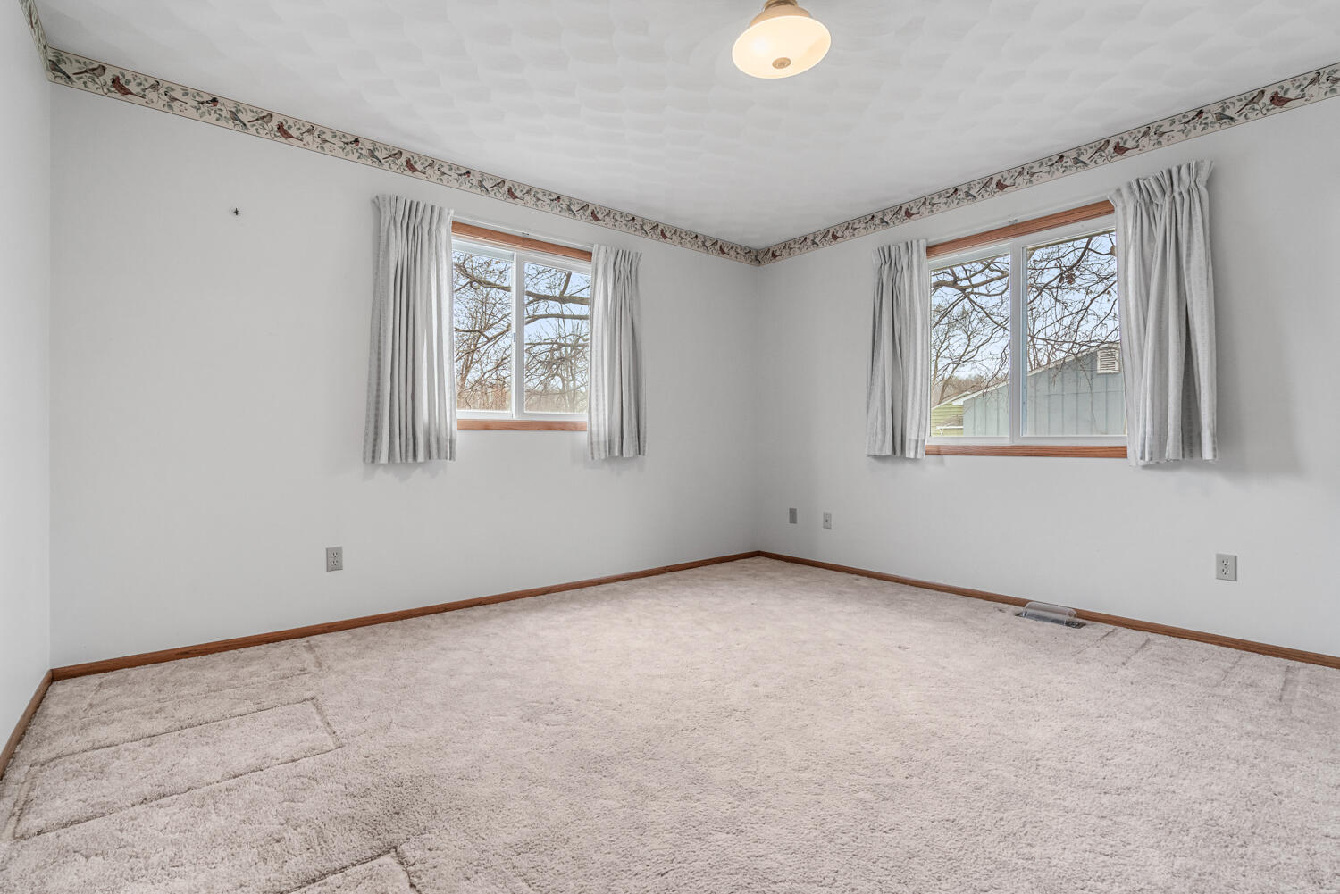 19560 Cres Beach Road Three Rivers, MI 49093 - Photo 17 of 57 WMcrescentbeach-11