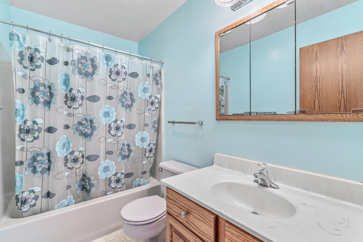 19560 Cres Beach Road Three Rivers, MI 49093 - Photo 23 of 57 WMcrescentbeach-15
