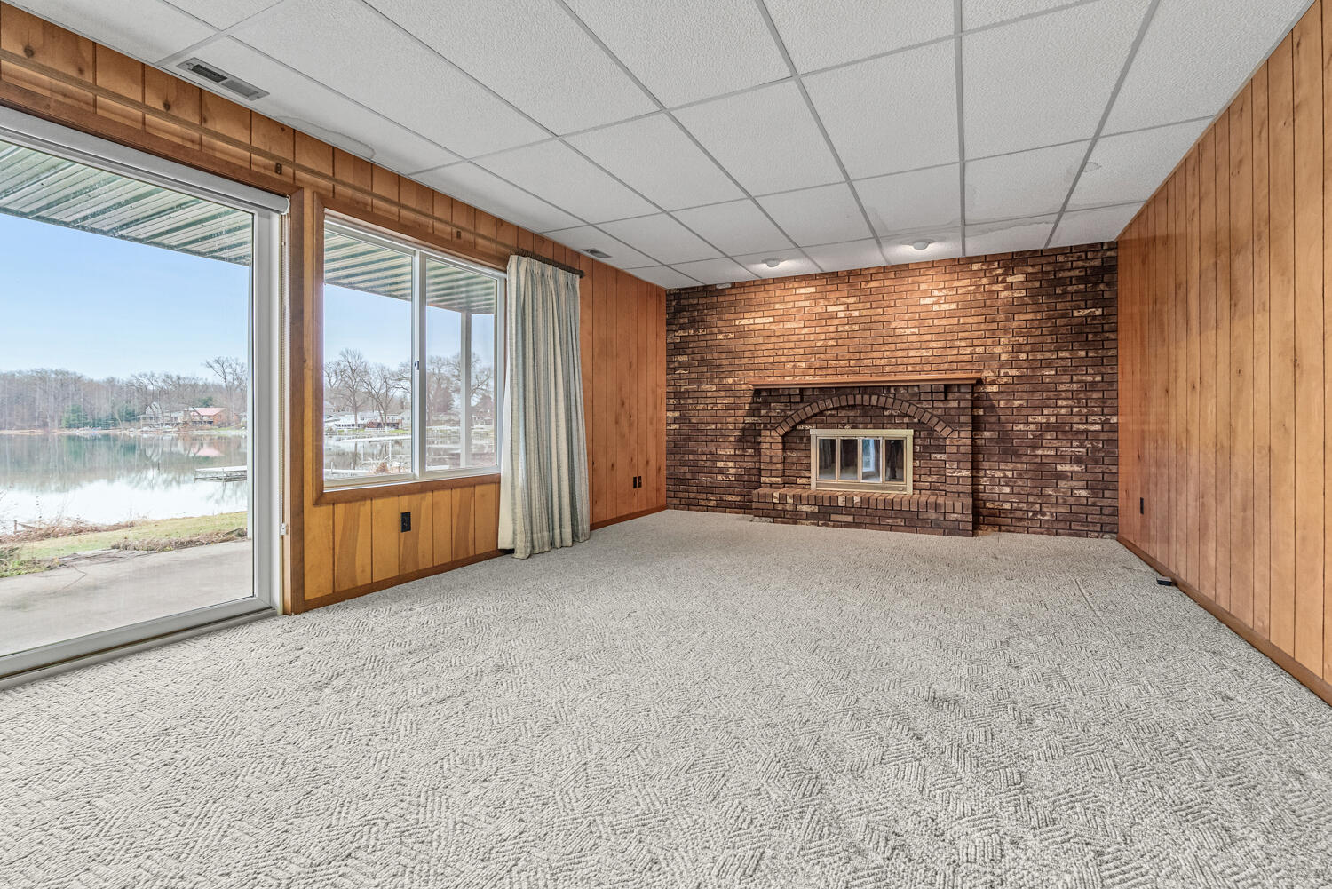 19560 Cres Beach Road Three Rivers, MI 49093 - Photo 25 of 57 WMcrescentbeach-17