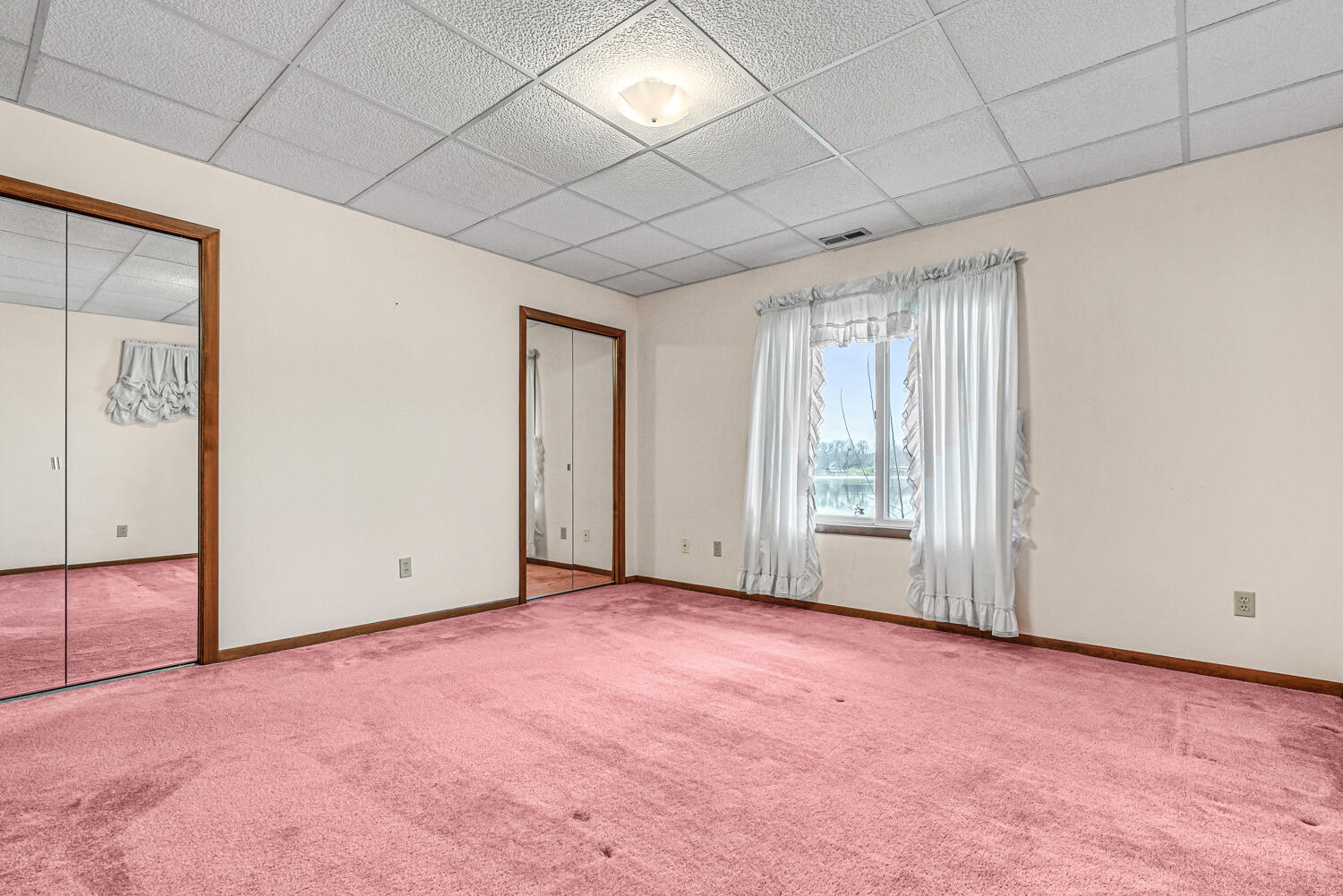19560 Cres Beach Road Three Rivers, MI 49093 - Photo 34 of 57 WMcrescentbeach-25