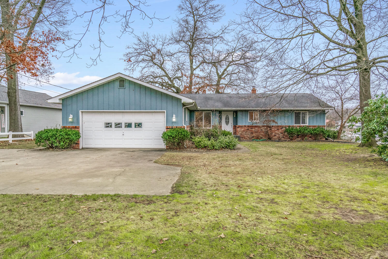 19560 Cres Beach Road Three Rivers, MI 49093 - Photo 42 of 57 WMcrescentbeach-35