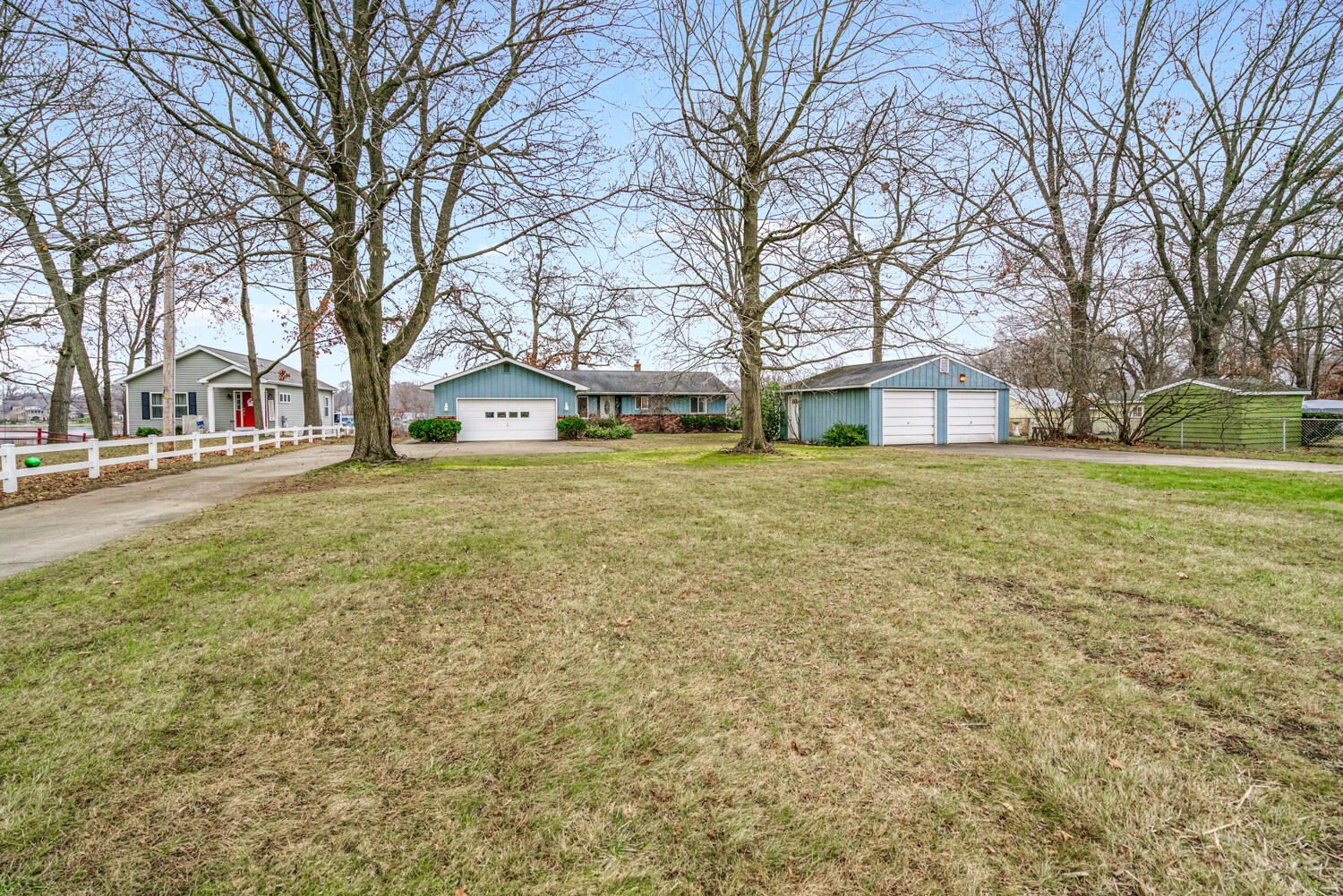 19560 Cres Beach Road Three Rivers, MI 49093 - Photo 44 of 57 WMcrescentbeach-37