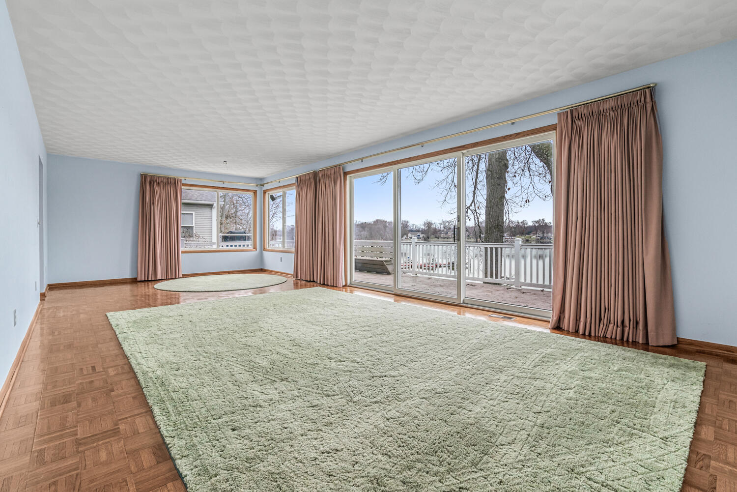 19560 Cres Beach Road Three Rivers, MI 49093 - Photo 5 of 57 WMcrescentbeach-1