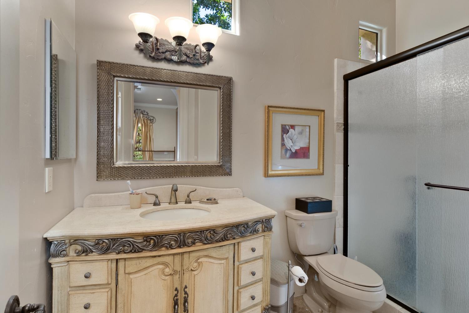 5535 Eden Roc Drive Granite Bay, CA 95746 - Photo 78 of 95