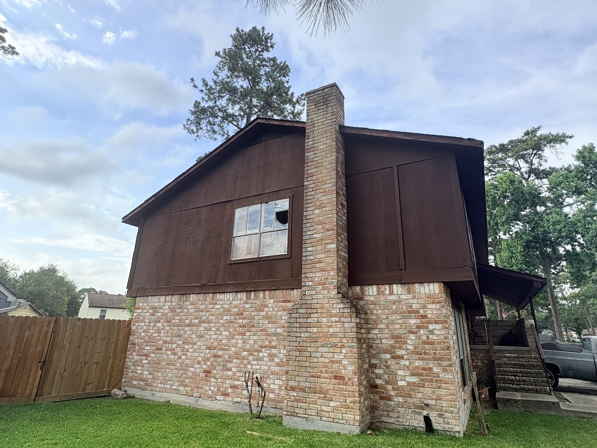 23005 Apple Arbor Drive Spring, TX 77373 - Photo 3 of 8