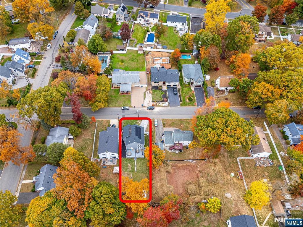 174 Manhattan Avenue Teaneck, NJ 07666 - Photo 39 of 45