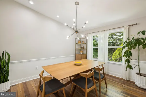 $729,000 | 2904 Memory Lane, Silver Spring, MD 20904
