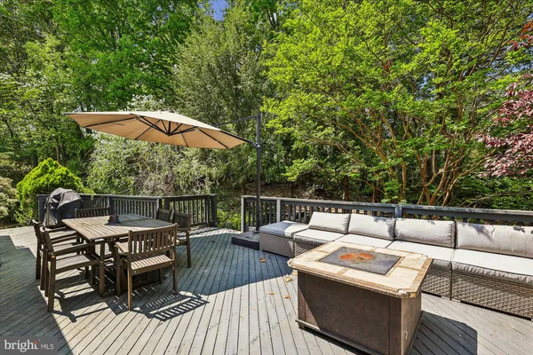 $729,000 | 2904 Memory Lane, Silver Spring, MD 20904