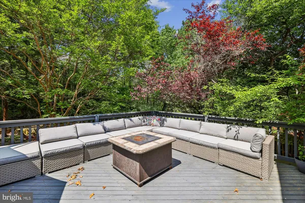 $729,000 | 2904 Memory Lane, Silver Spring, MD 20904