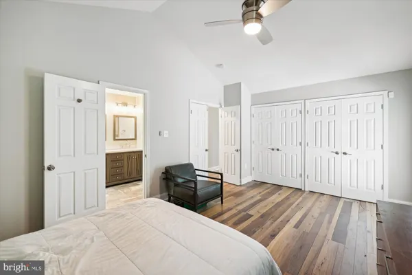 $729,000 | 2904 Memory Lane, Silver Spring, MD 20904