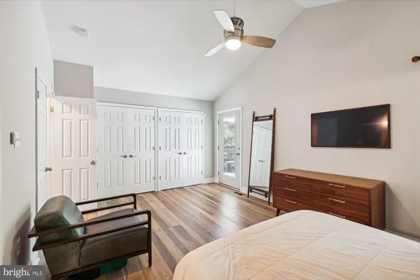 $729,000 | 2904 Memory Lane, Silver Spring, MD 20904